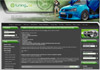 Tuning - komunitní server pro tuning, eshop Tuning as - komunitní server pro tuning